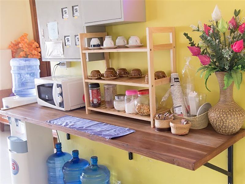 Lotus Suite Hua Hin Ngoại thất bức ảnh